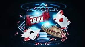 pinas777 platform overview showing sports betting and game categories on mobile