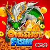 pinas777 sports and casino platform overview on mobile screen